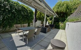 Pension Phoenix
